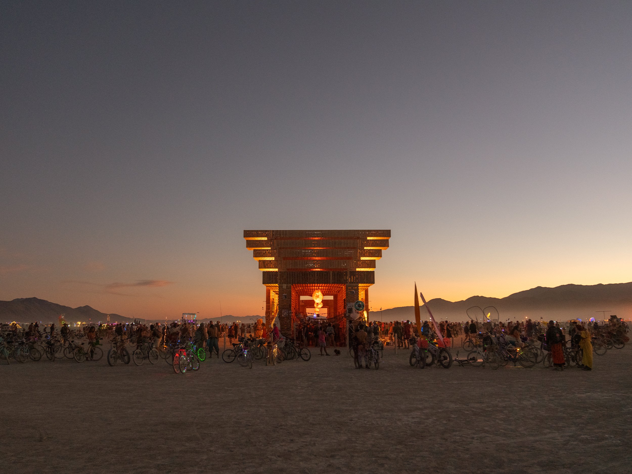 BurningManTomLassota2019