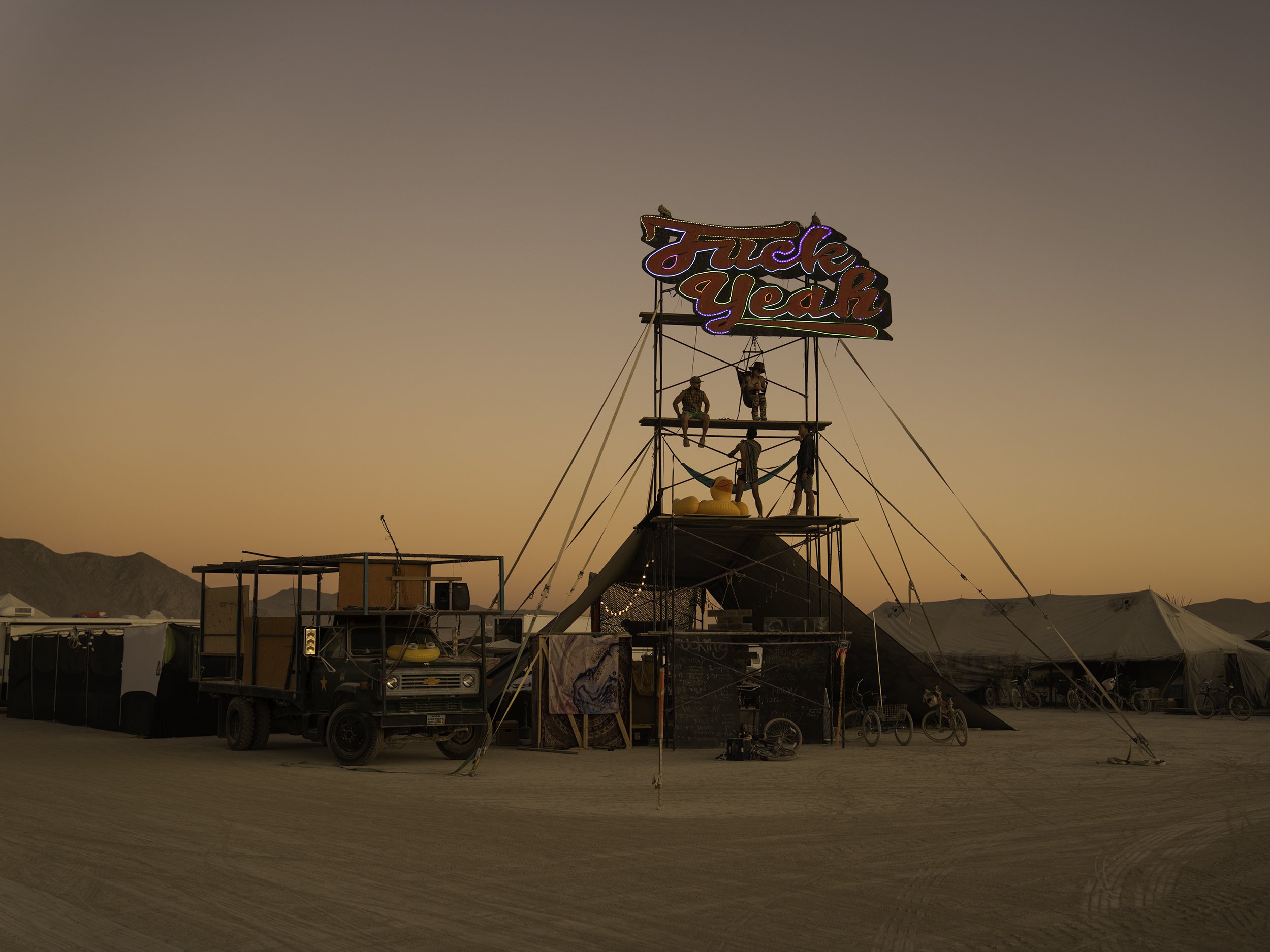 BurningManTomLassota2019_2